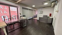 Okio (D12), Office #552902911